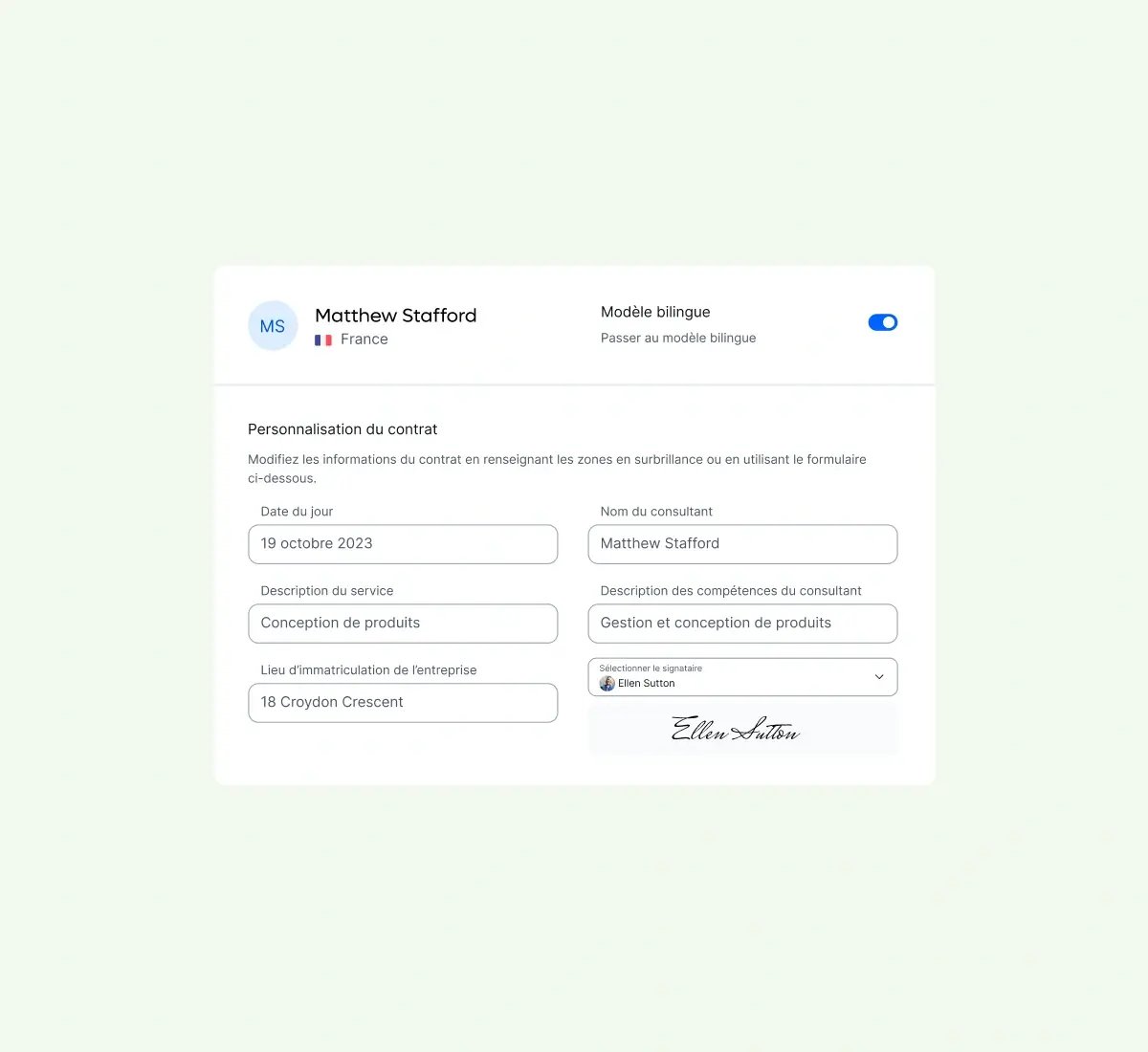 contracts-on-point_french@2x